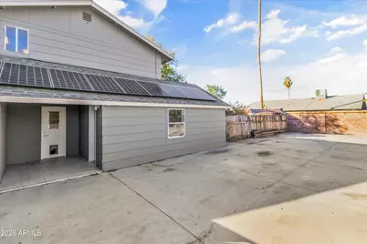 5204 W Garden Drive, Glendale, AZ 85304 - Photo 34