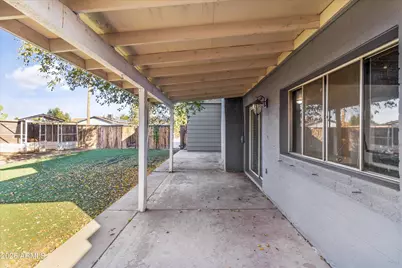 5204 W Garden Drive, Glendale, AZ 85304 - Photo 22