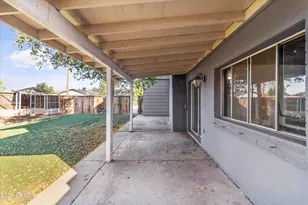 5204 W Garden Dr, Glendale, AZ 85304 - Photo 22