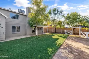 5204 W Garden Dr, Glendale, AZ 85304 - Photo 28