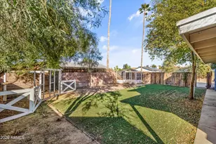 5204 W Garden Dr, Glendale, AZ 85304 - Photo 24