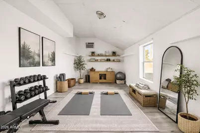 5204 W Garden Drive, Glendale, AZ 85304 - Photo 6