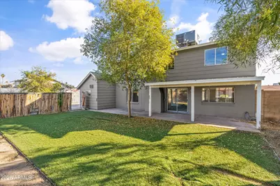 5204 W Garden Drive, Glendale, AZ 85304 - Photo 26