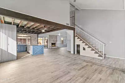 5204 W Garden Drive, Glendale, AZ 85304 - Photo 14