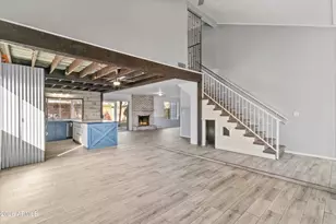 5204 W Garden Dr, Glendale, AZ 85304 - Photo 14