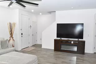 1821 E Bernie Ln, Gilbert, AZ 85295 - Photo 10