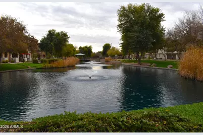 1821 E Bernie Lane #107, Gilbert, AZ 85295 - Photo 34