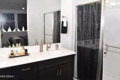 1821 E Bernie Lane #107, Gilbert, AZ 85295 - Photo 18