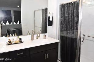 1821 E Bernie Ln, Gilbert, AZ 85295 - Photo 18