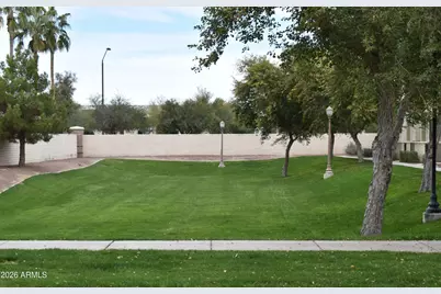 1821 E Bernie Lane #107, Gilbert, AZ 85295 - Photo 24