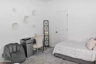 1821 E Bernie Ln, Gilbert, AZ 85295 - Photo 24