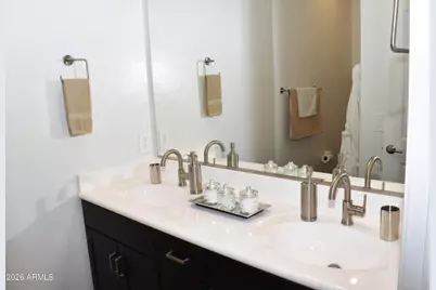 1821 E Bernie Lane #107, Gilbert, AZ 85295 - Photo 26