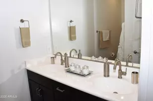 1821 E Bernie Ln, Gilbert, AZ 85295 - Photo 26