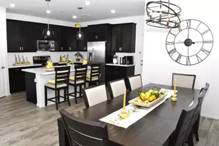 1821 E Bernie Ln, Gilbert, AZ 85295 - Photo 1