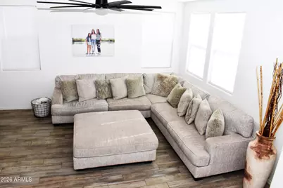 1821 E Bernie Lane #107, Gilbert, AZ 85295 - Photo 2