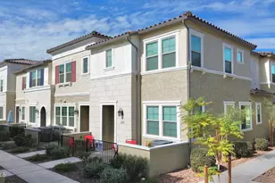 1821 E Bernie Ln, Gilbert, AZ 85295 - Photo 36