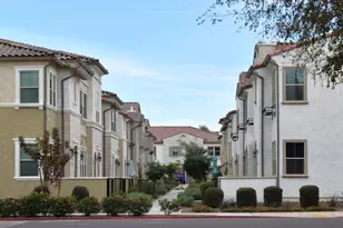 1821 E Bernie Ln, Gilbert, AZ 85295 - Photo 32