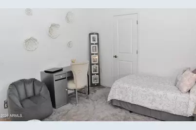 1821 E Bernie Lane #107, Gilbert, AZ 85295 - Photo 12