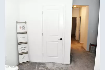 1821 E Bernie Lane #107, Gilbert, AZ 85295 - Photo 12