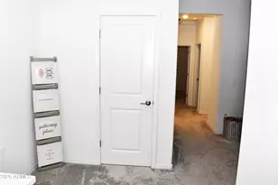 1821 E Bernie Ln, Gilbert, AZ 85295 - Photo 12