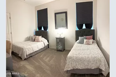 1821 E Bernie Lane #107, Gilbert, AZ 85295 - Photo 22