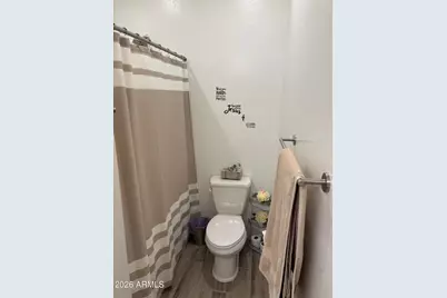 1821 E Bernie Lane #107, Gilbert, AZ 85295 - Photo 28