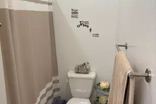 1821 E Bernie Ln, Gilbert, AZ 85295 - Photo 28