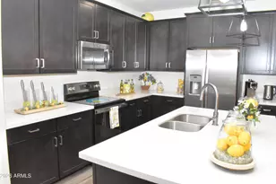 1821 E Bernie Ln, Gilbert, AZ 85295 - Photo 4