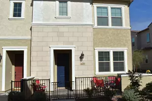 1821 E Bernie Ln, Gilbert, AZ 85295 - Photo 38