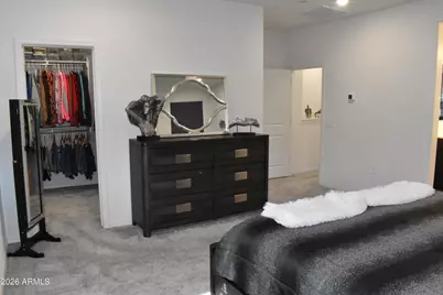 1821 E Bernie Lane #107, Gilbert, AZ 85295 - Photo 16