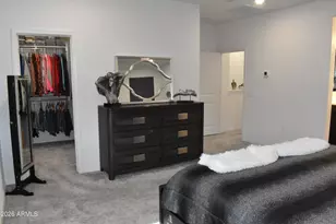 1821 E Bernie Ln, Gilbert, AZ 85295 - Photo 16