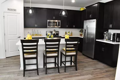 1821 E Bernie Lane #107, Gilbert, AZ 85295 - Photo 2