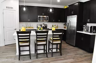 1821 E Bernie Ln, Gilbert, AZ 85295 - Photo 2