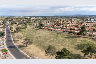 2148 E Emelita Avenue, Mesa, AZ 85204 - Photo 32