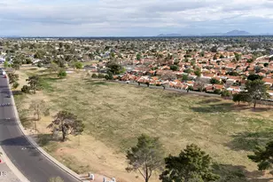 2148 E Emelita Ave, Mesa, AZ 85204 - Photo 32