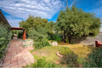 2148 E Emelita Avenue, Mesa, AZ 85204 - Photo 28