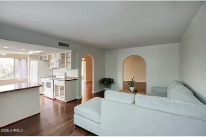 2148 E Emelita Avenue, Mesa, AZ 85204 - Photo 10