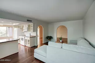 2148 E Emelita Ave, Mesa, AZ 85204 - Photo 10