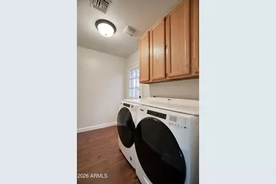 2148 E Emelita Avenue, Mesa, AZ 85204 - Photo 24