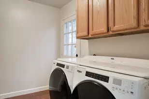 2148 E Emelita Ave, Mesa, AZ 85204 - Photo 24