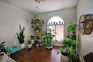 2148 E Emelita Ave, Mesa, AZ 85204 - Photo 20