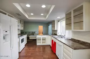 2148 E Emelita Ave, Mesa, AZ 85204 - Photo 12