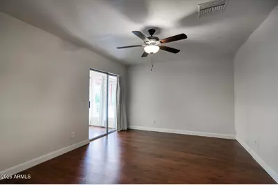 2148 E Emelita Avenue, Mesa, AZ 85204 - Photo 16