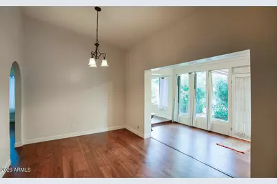 2148 E Emelita Avenue, Mesa, AZ 85204 - Photo 8