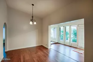 2148 E Emelita Ave, Mesa, AZ 85204 - Photo 8