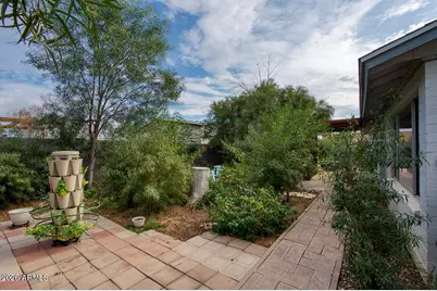 2148 E Emelita Avenue, Mesa, AZ 85204 - Photo 26