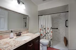 2148 E Emelita Ave, Mesa, AZ 85204 - Photo 22