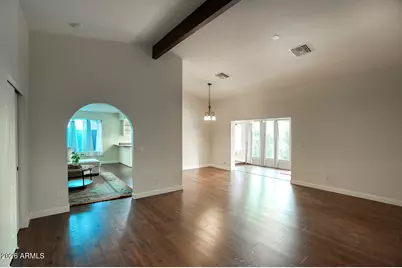 2148 E Emelita Avenue, Mesa, AZ 85204 - Photo 6