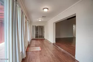 2148 E Emelita Ave, Mesa, AZ 85204 - Photo 14