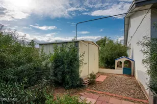 2148 E Emelita Ave, Mesa, AZ 85204 - Photo 30